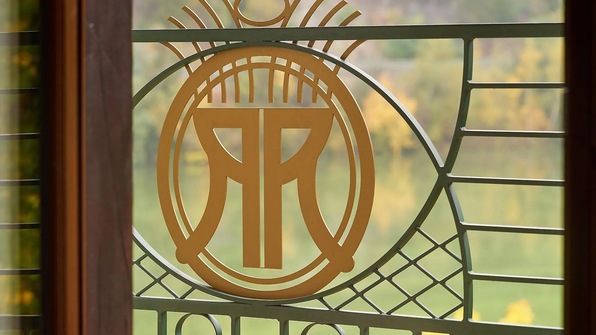 Retro Riverside Wellness Resort Karlovy Vary 5*,  Czech Republic