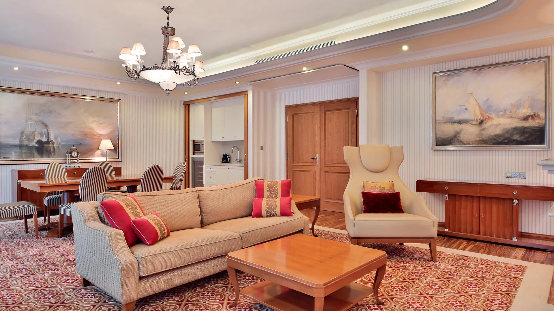 Hotel Retro Riverside Wellness Resort Karlovy Vary